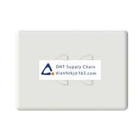  Fuses and Circuit Breakers ABB_2CDL200001R0004 PS-END