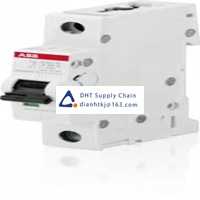  Fuses and Circuit Breakers ABB_2CDS271001R0135 S201M-B 13