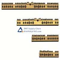  Fuses and Circuit Breakers ABB_GJI2320131R0001 SZ-KLB 8