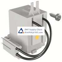  Fuses and Circuit Breakers ABB_1SDA054887R1 UVR-C 24VAC/DC T4-6