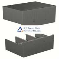  Fuses and Circuit Breakers ABB_1SDA054958R1 HTC T4 F