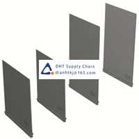  Fuses and Circuit Breakers ABB_1SDA054971R1 PB100 T4-T5-T7