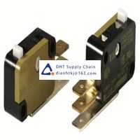  Fuses and Circuit Breakers ABB_1SDA062101R1 AUX-C T7-M-X1 2Q 24VDC