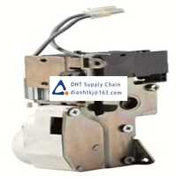  Fuses and Circuit Breakers ABB_1SDA062116R1 T7M-X1 220-250V AC/DC