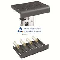  Fuses and Circuit Breakers ABB_1SDA066279R1 P MP XT2 4P