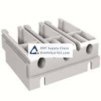  Fuses and Circuit Breakers ABB_1SDA066307R1 ADP PF XT2 3P