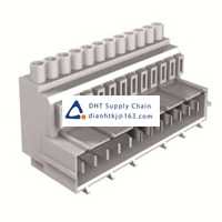  Fuses and Circuit Breakers ABB_1SDA066414R1 DEBRO. FP 12BR. XT2-4