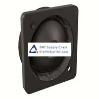  Fuses and Circuit Breakers ABB_1SDA066587R1 RHEIP54 XT1..4 PROTECT IP5