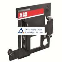  Fuses and Circuit Breakers ABB_1SDA066589R1 PLL XT1-3