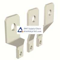  Fuses and Circuit Breakers ABB_1SDA066898R1 ES XT3 4PCS