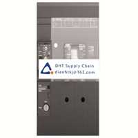  Fuses and Circuit Breakers ABB_1SDA067130R1 RC Sel XT3 F