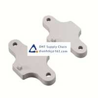  Fuses and Circuit Breakers ABB_1SL1927A00 MISTRAL