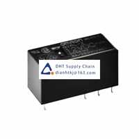 Omron Relay G2RL-2-PW1 DC12 Original Neww Stock Price 