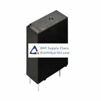 Omron Relay G5PZ-1A-E DC5 Original Neww Stock Price 