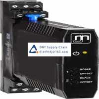 JM CONCEPT Relay JK3000A2 Original Neww Stock Price 