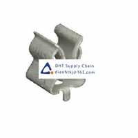  Fuses and Circuit Breakers Eaton_BK-1A3400-12-R