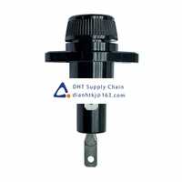  Fuses and Circuit Breakers Eaton_BK1-HPS-611E