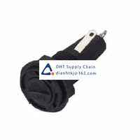  Fuses and Circuit Breakers Eaton_BK2-HTC-623M