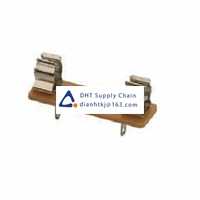  Fuses and Circuit Breakers Eaton_BK2-S-4201-1-R