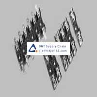  Fuses and Circuit Breakers Eaton_BK-S-8301-1X-DIN