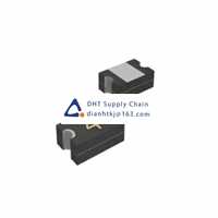  Fuses and Circuit Breakers Bourns_MF-PSMF110X-2