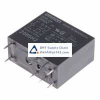 Omron Relay G2R-24 DC24 Original Neww Stock Price 
