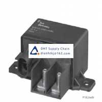 TE Connectivity Relay 1416010-1 Original Neww Stock Price 