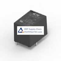 TE Connectivity Relay 1558666-7 Original Neww Stock Price 