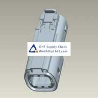 TE Connectivity Relay 4-2103015-1 Original Neww Stock Price 