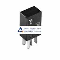 TE Connectivity Relay 6-1393292-3 Original Neww Stock Price 