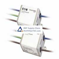  Fuses and Circuit Breakers Eaton_LS10N-480V-S