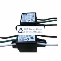  Fuses and Circuit Breakers Eaton_LS15K-KP30-277V-P