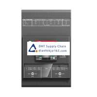  Fuses and Circuit Breakers ABB_1SDA068081R1 XT4N 160 TMD 25A FF