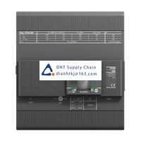  Fuses and Circuit Breakers ABB_1SDA068224R1 XT3S 250 TMD 100A FF