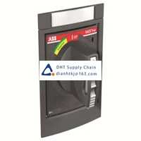  Fuses and Circuit Breakers ABB_1SDA068651R1