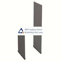  Fuses and Circuit Breakers ABB_1SDA075922R1