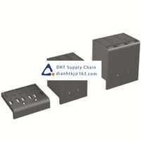  Fuses and Circuit Breakers ABB_1SDA105026R1 HTC XT5 4p