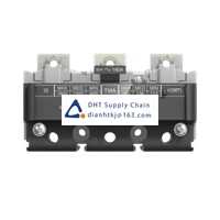  Fuses and Circuit Breakers ABB_1SDA067294R1 MA 100 Im=600...1400 XT2 3