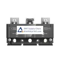  Fuses and Circuit Breakers ABB_1SDA067497R1 MA 200 Im=1000...2000 XT4