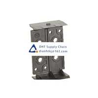  Fuses and Circuit Breakers ABB_2CPX062447R9999 UZ4P2