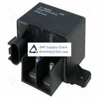 TE Connectivity Relay 1-1393315-1 Original Neww Stock Price 