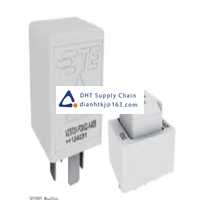 TE Connectivity Relay 2-1904058-5 Original Neww Stock Price 