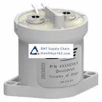 TE Connectivity Relay 2203194-1 Original Neww Stock Price 