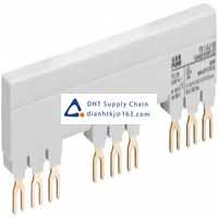  Fuses and Circuit Breakers ABB_1SAM201916R1123 PS1-3-2-100