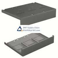  Fuses and Circuit Breakers ABB_1SDA014038R1 LTC T6 F