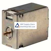  Fuses and Circuit Breakers ABB_1SDA062087R1 UVR T7-M-X1 24VAC/DC