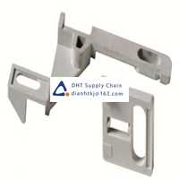  Fuses and Circuit Breakers ABB_1SDA062150R1 VER.POS.OUV. CADENAS PLL T