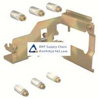  Fuses and Circuit Breakers ABB_1SDA062163R1 MP W T7-M-X1