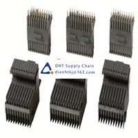  Fuses and Circuit Breakers ABB_1SDA062165R1 T7-M-X1