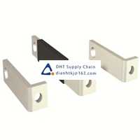  Fuses and Circuit Breakers ABB_1SDA066270R1 R FP XT2 3PCS